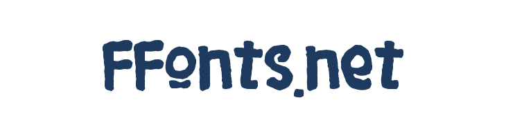 Kora Kora font — Lorem ipsum body text preview