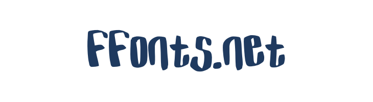 Hi Panda font — Lorem ipsum body text preview
