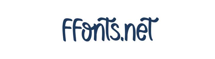 Christoper font — Lorem ipsum body text preview