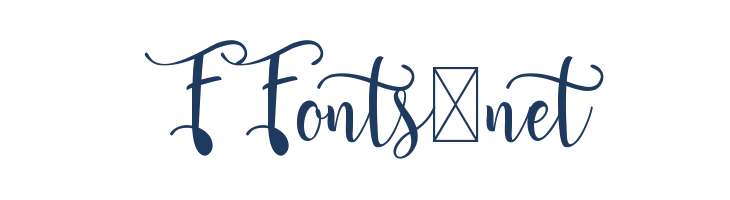 Sweet Love Demo font — Lorem ipsum body text preview