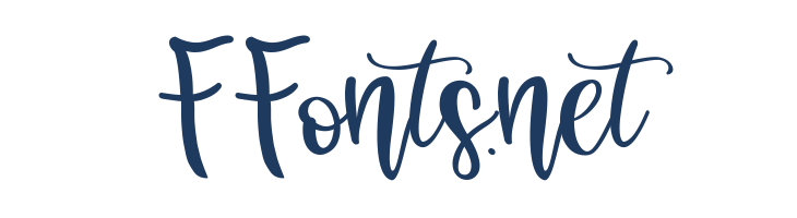 Holly Days font — Lorem ipsum body text preview