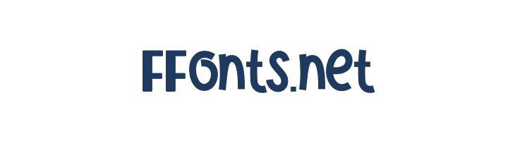 Strip Line font — Lorem ipsum body text preview