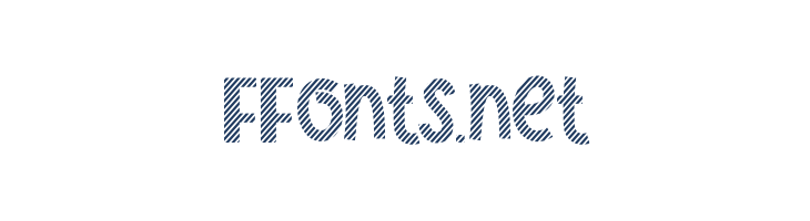Strip Line Strip font — Lorem ipsum body text preview