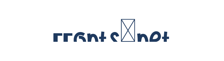 Strip Line Up font — Lorem ipsum body text preview