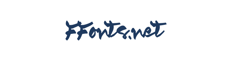 Santoriu font — Lorem ipsum body text preview