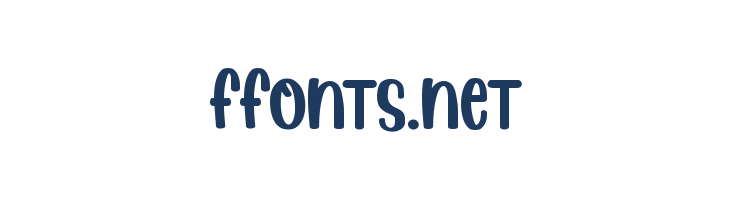Sweet Butter font — Lorem ipsum body text preview