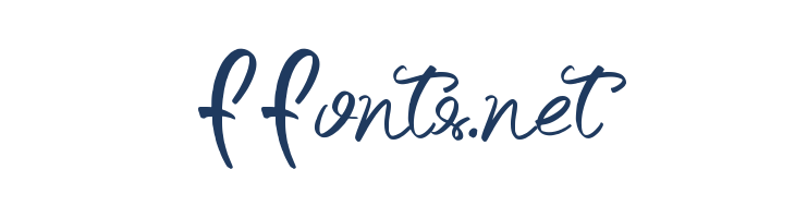 Queen Sea font — Lorem ipsum body text preview