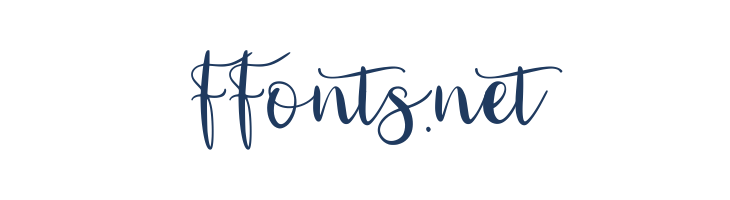 Secillia font — Lorem ipsum body text preview