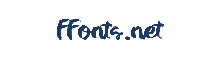 Castel font — Lorem ipsum body text preview