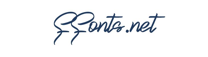 Eastblue font — Lorem ipsum body text preview