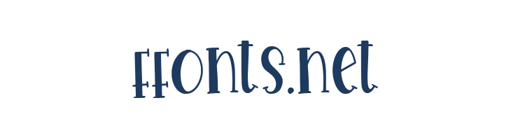 Kids Now Regular font — Lorem ipsum body text preview