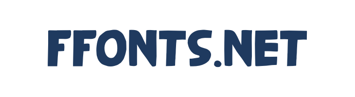 Mundbind NL DEMO Regular font — Lorem ipsum body text preview