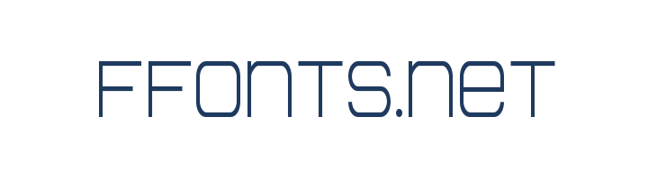 Head Human Condensed font — Lorem ipsum body text preview