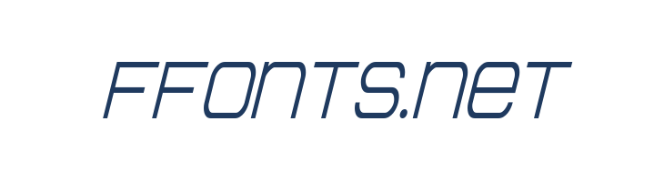 Head Human Bold Condensed Ital font — Lorem ipsum body text preview