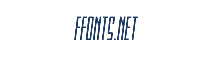 Blue Cobra Semi-Italic font — Lorem ipsum body text preview