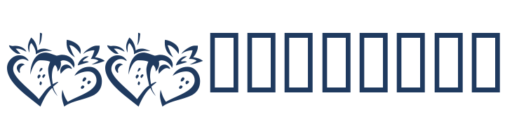 KR Valentines 2006 Four font — Lorem ipsum body text preview