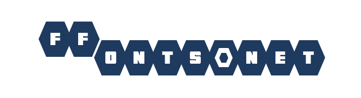 HeXkEy Solid Condensed font — Lorem ipsum body text preview