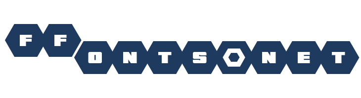 HeXkEy Solid Expanded font — Lorem ipsum body text preview