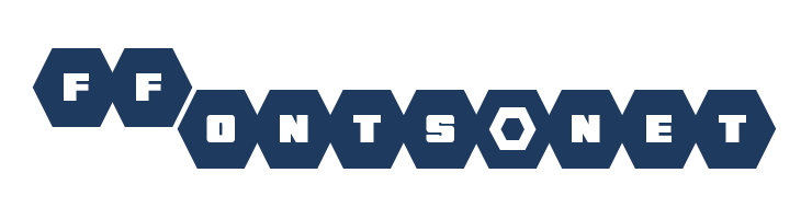 HeXkEy Solid font — Lorem ipsum body text preview