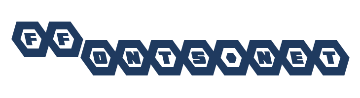 HeXkEy Leftalic font — Lorem ipsum body text preview