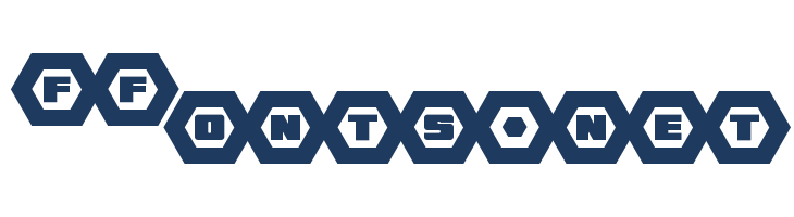 HeXkEy Expanded font — Lorem ipsum body text preview