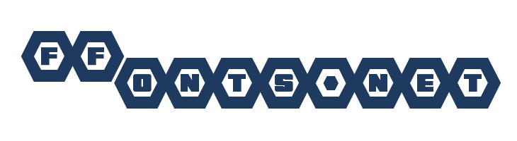 HeXkEy font — Lorem ipsum body text preview
