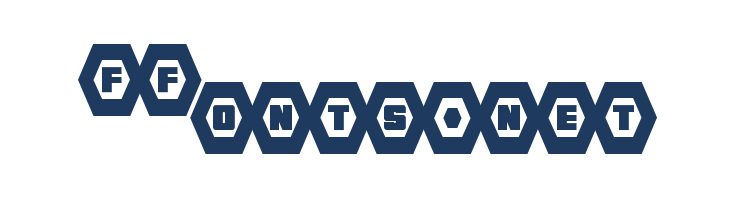 HeXkEy Condensed font — Lorem ipsum body text preview