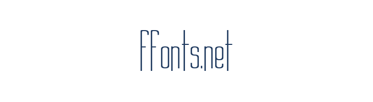 Long Cool Woman font — Lorem ipsum body text preview