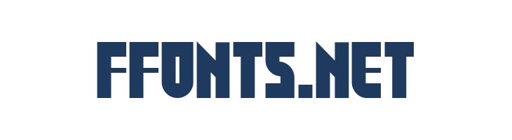 Shall We Gdansk NF font — Lorem ipsum body text preview
