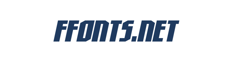 Hero Worship Condensed Italic font — Lorem ipsum body text preview