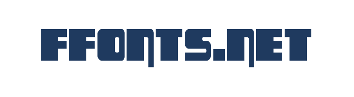 Space Runner Condensed font — Lorem ipsum body text preview