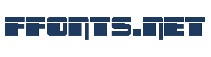 Space Runner Laser font — Lorem ipsum body text preview