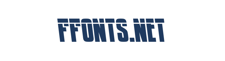 Special Agent Laser Semi-Ital font — Lorem ipsum body text preview