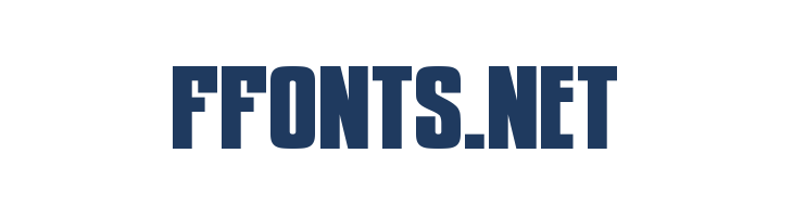 Special Agent Expanded font — Lorem ipsum body text preview