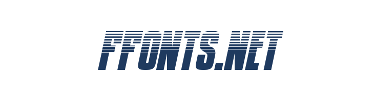Special Agent Halftone Italic font — Lorem ipsum body text preview