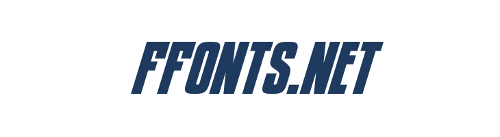 Special Agent Super-Italic font — Lorem ipsum body text preview