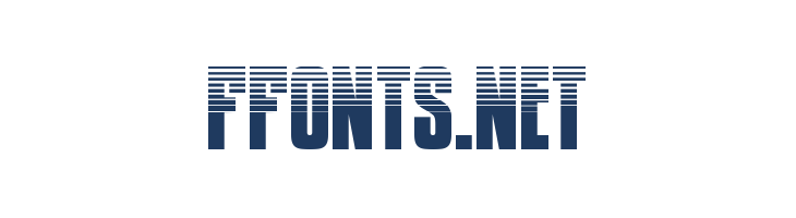 Special Agent Halftone font — Lorem ipsum body text preview