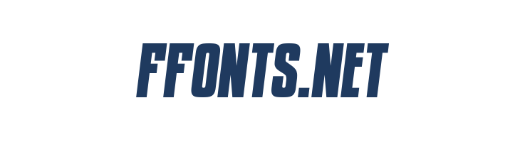 Special Agent Semi-Italic font — Lorem ipsum body text preview