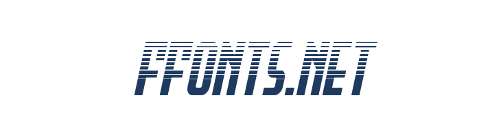 Peace & Houston Halftone Ital font — Lorem ipsum body text preview