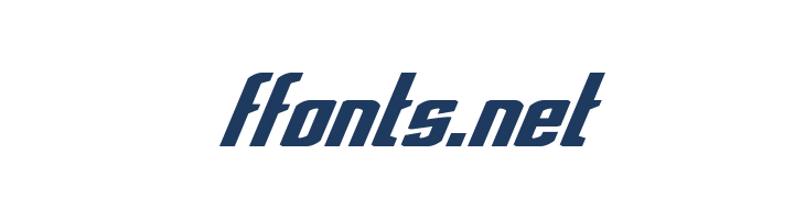 National Express Condensed Italic font — Lorem ipsum body text preview