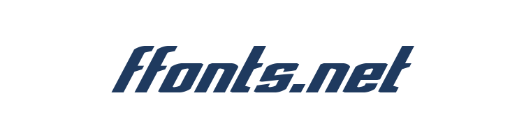 National Express Super-Italic font — Lorem ipsum body text preview