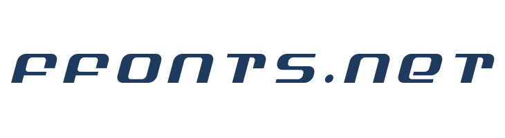 Yeoman Jack Title Italic font — Lorem ipsum body text preview