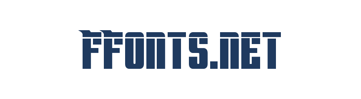 Bandit & Snowman Laser font — Lorem ipsum body text preview