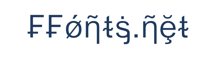 Hack Attack Light font — Lorem ipsum body text preview