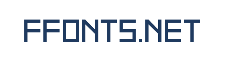Migraine Machine font — Lorem ipsum body text preview