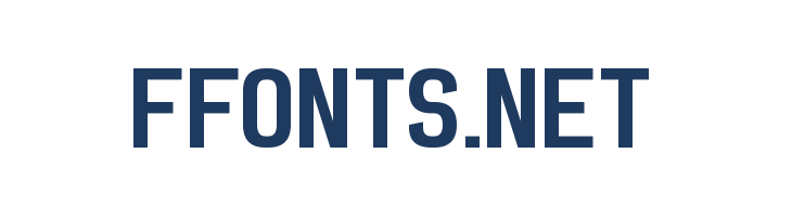 Septacharge font — Lorem ipsum body text preview
