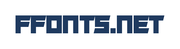 Secret Power font — Lorem ipsum body text preview