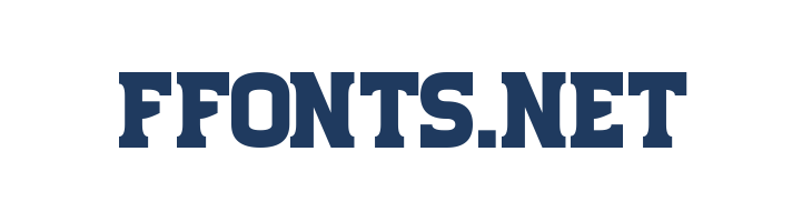 Milletun font — Lorem ipsum body text preview