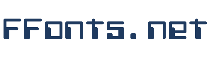Computo Monospace font — Lorem ipsum body text preview
