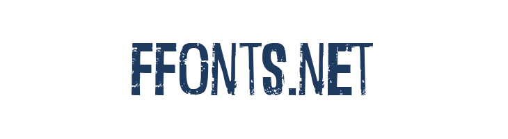 Deacon Flock font — Lorem ipsum body text preview